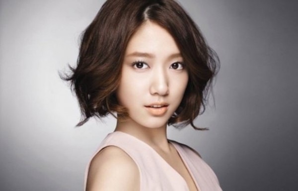 أخبار / STARS ON TV / أفلام / DRAMA عدد المعجبين Kdrama إدلاء بأصواتهم وحتى الآن "ورثة" الشراء Park-shin-hye