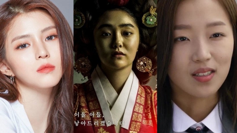 K-Drama Antagonists That Annoy Viewers the Most According to Fans