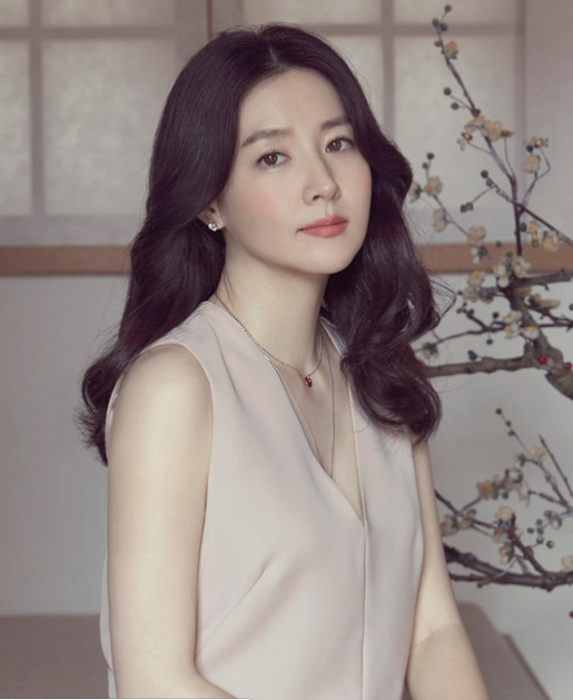 34 Beautiful Korean Actors Actresses Ideas Korean Actors - Gambaran