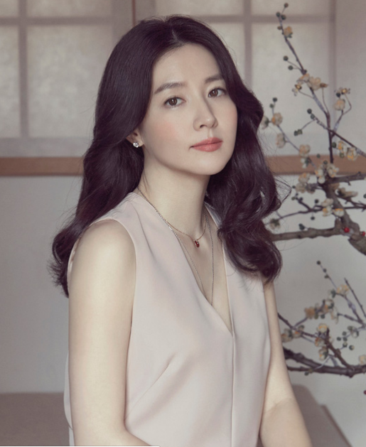 Top 20 Most Beautiful Korean Actresses of All Time 