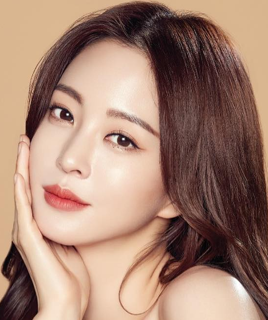 Top 20 Most Beautiful Korean Actresses