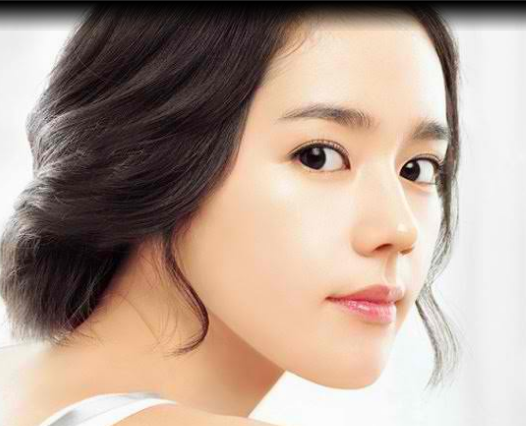 Top 20 Most Beautiful Korean Actresses of All Time 