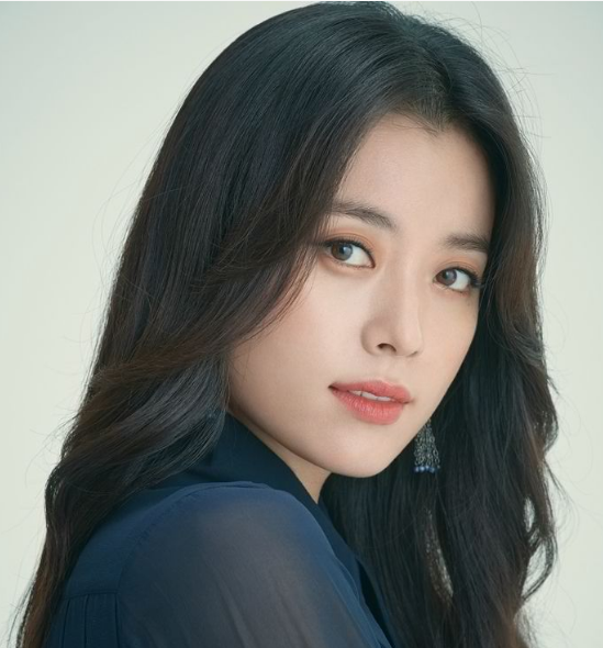 Top 10 Most Beautiful Korean Actresses 2020 Ll Top 10 Korean Beautiful 