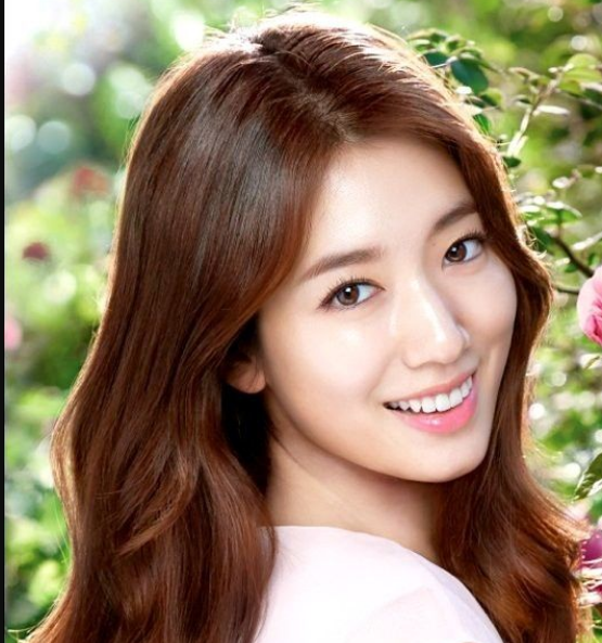 The Top 10 Of All Top 10 Most Popular Korean Actresses In The World 